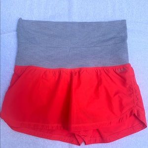Lorna Jane Shorts